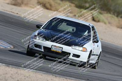 media/Oct-24-2025-Doghouse Garage (Fri) [[783d2ff07a]]/5-Beginner/Session 2 (Turns 9 and 10)/